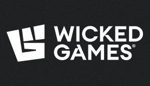 Wicked Games